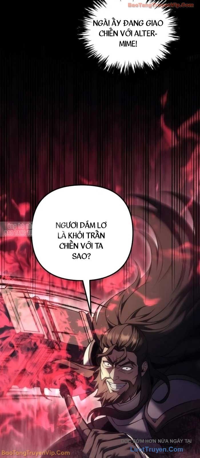 Hồi Quy Giả Của Gia Tộc Suy Vong Chapter 108 28