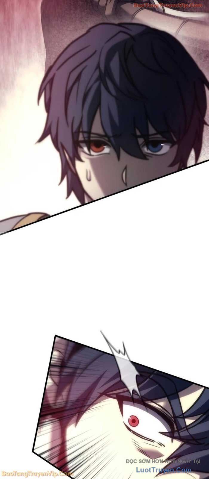 Hồi Quy Giả Của Gia Tộc Suy Vong Chapter 108 29