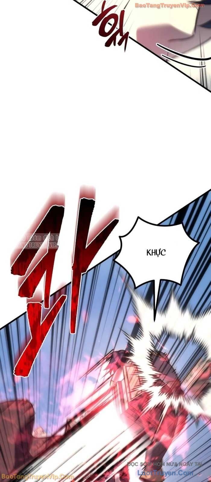 Hồi Quy Giả Của Gia Tộc Suy Vong Chapter 108 30