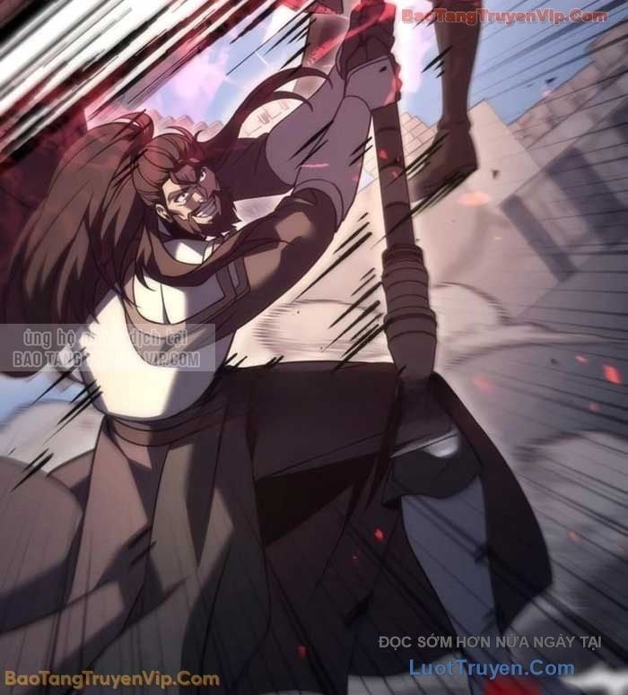 Hồi Quy Giả Của Gia Tộc Suy Vong Chapter 108 31