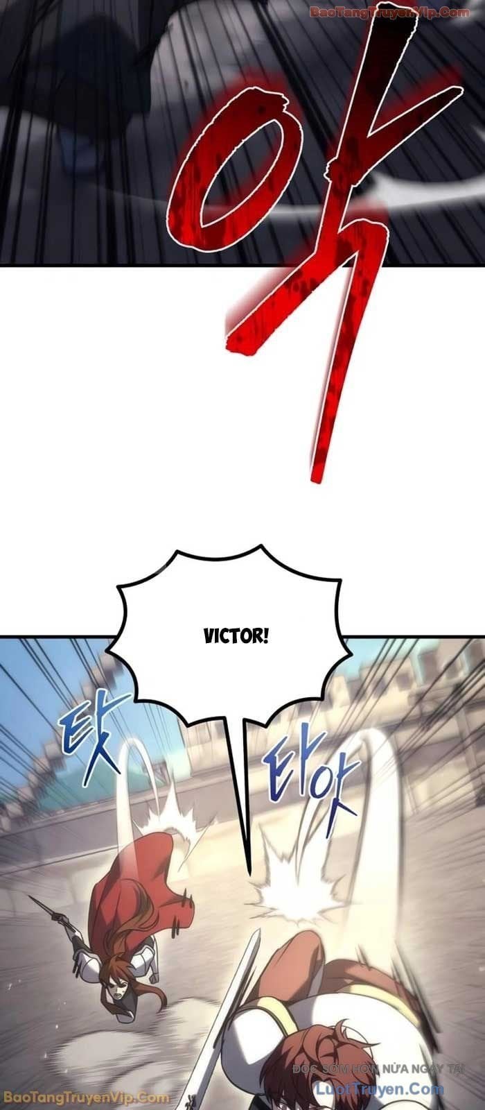 Hồi Quy Giả Của Gia Tộc Suy Vong Chapter 108 32