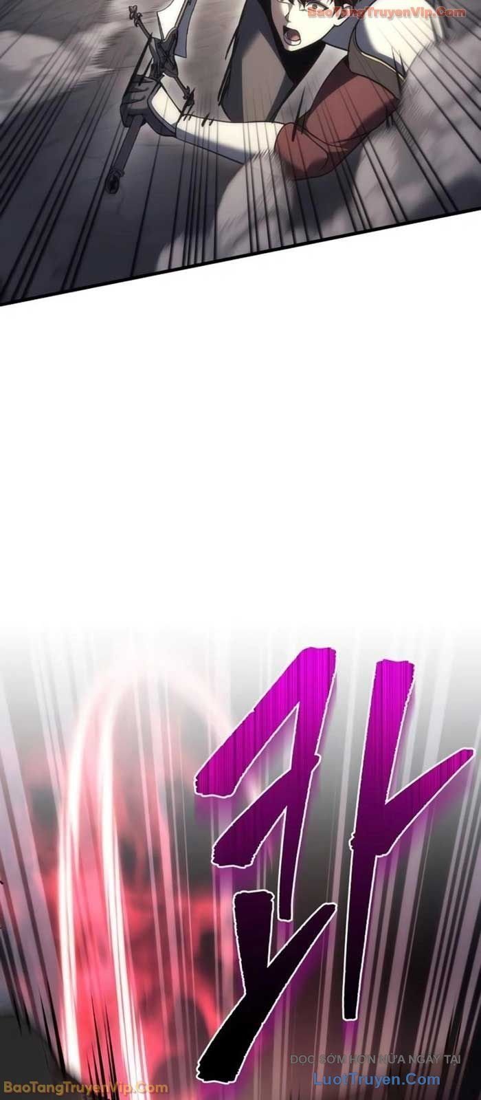 Hồi Quy Giả Của Gia Tộc Suy Vong Chapter 108 33