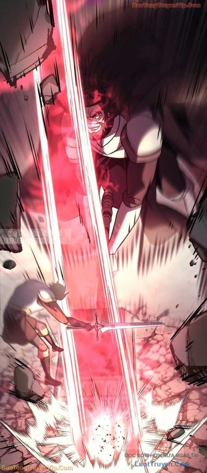 Hồi Quy Giả Của Gia Tộc Suy Vong Chapter 108 34