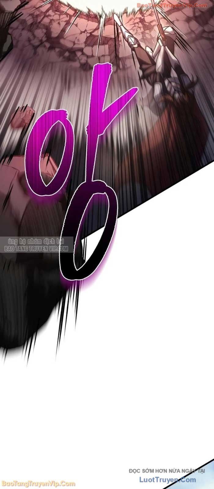 Hồi Quy Giả Của Gia Tộc Suy Vong Chapter 108 35