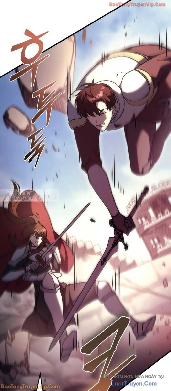 Hồi Quy Giả Của Gia Tộc Suy Vong Chapter 108 36