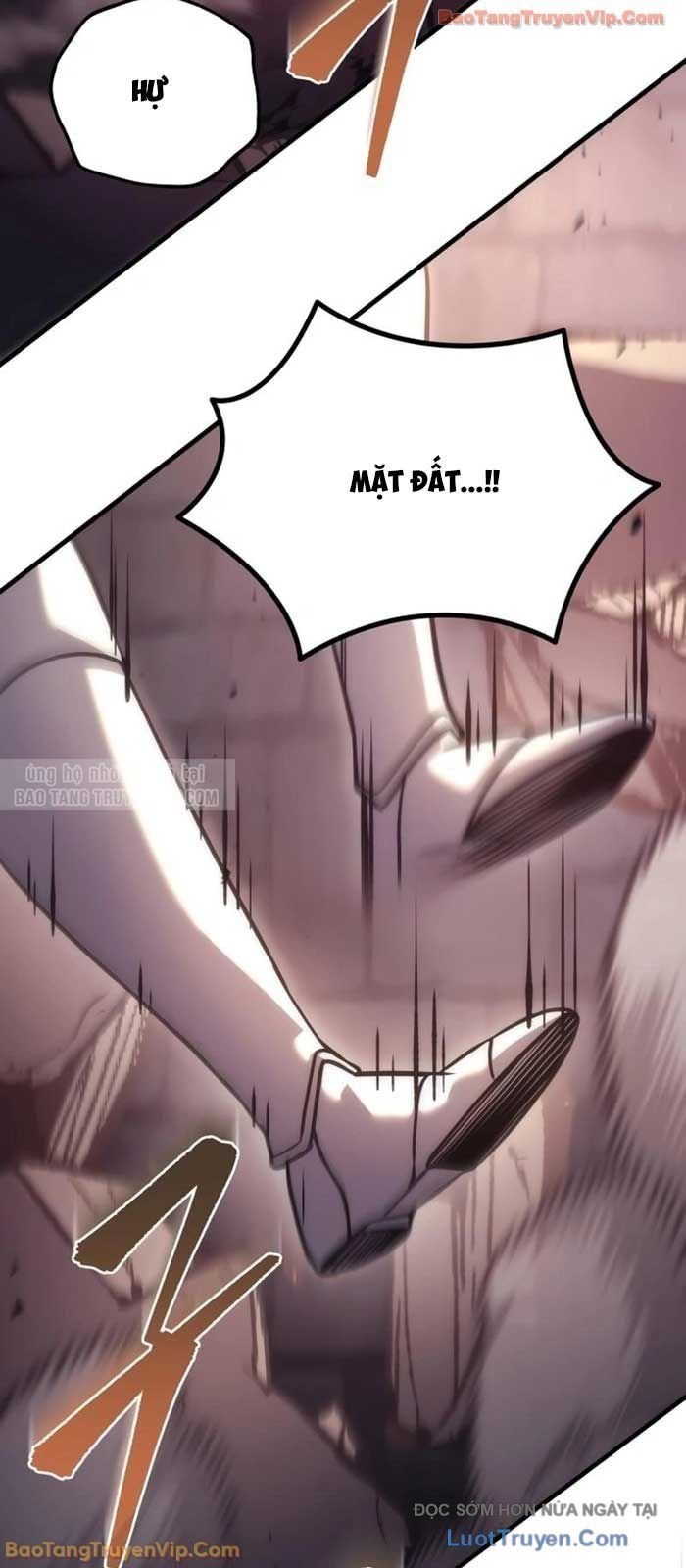 Hồi Quy Giả Của Gia Tộc Suy Vong Chapter 108 37