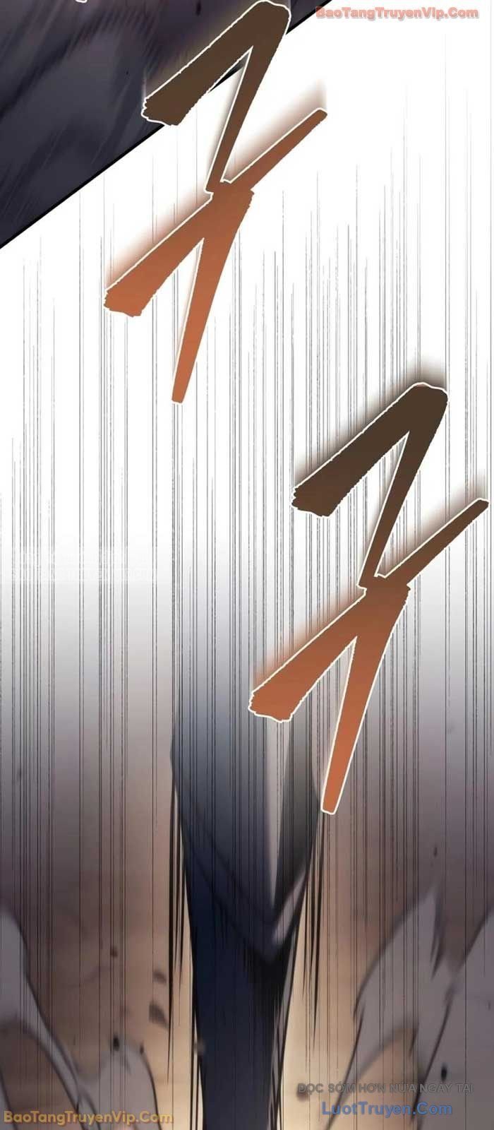 Hồi Quy Giả Của Gia Tộc Suy Vong Chapter 108 38