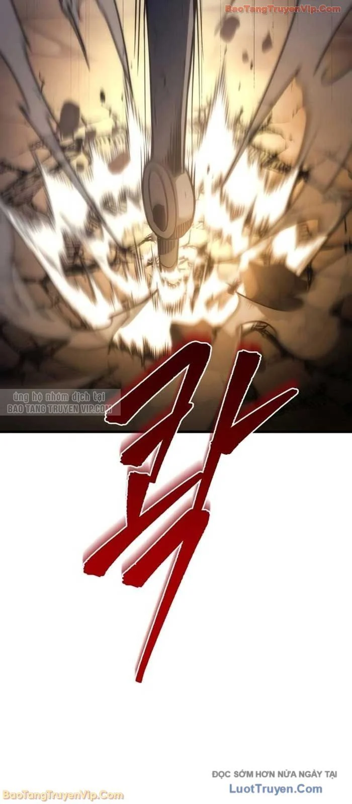 Hồi Quy Giả Của Gia Tộc Suy Vong Chapter 108 39