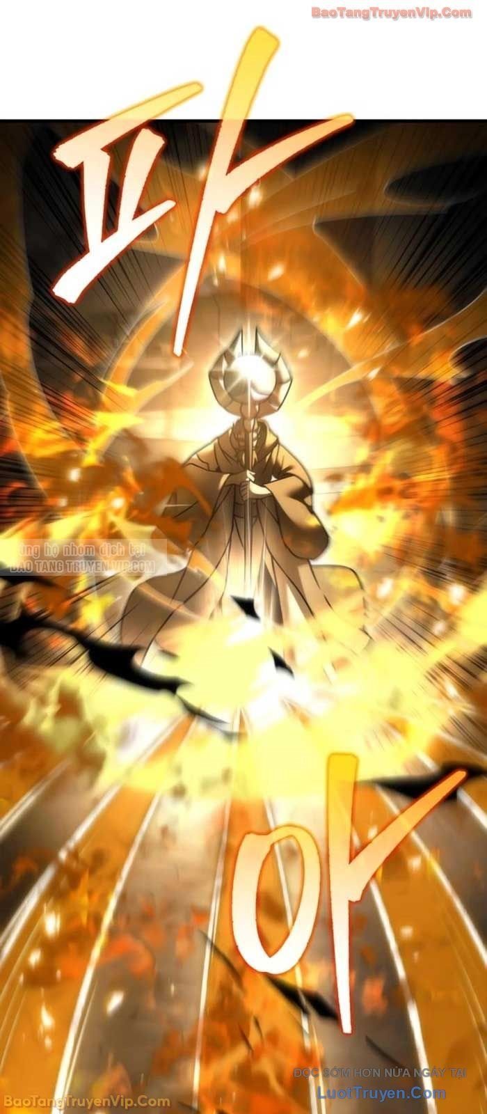 Hồi Quy Giả Của Gia Tộc Suy Vong Chapter 108 40