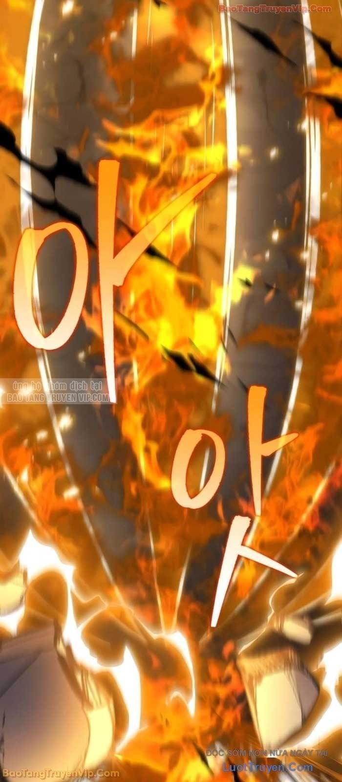 Hồi Quy Giả Của Gia Tộc Suy Vong Chapter 108 41