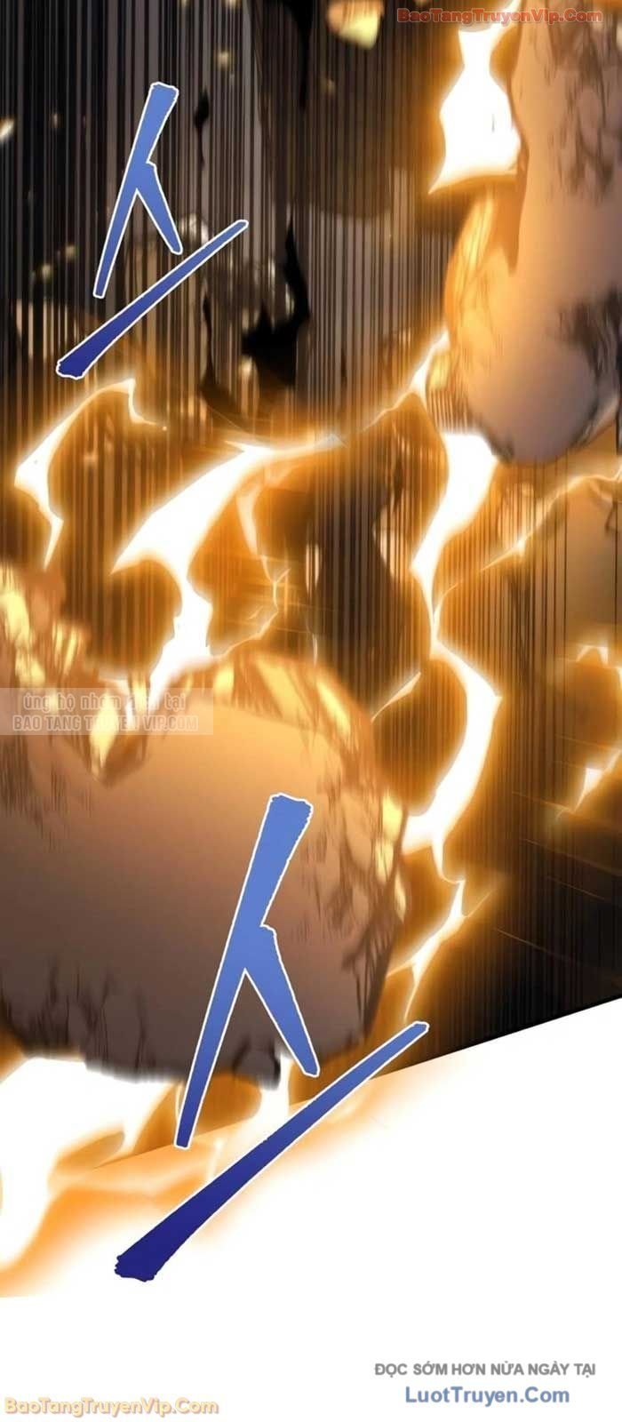 Hồi Quy Giả Của Gia Tộc Suy Vong Chapter 108 43