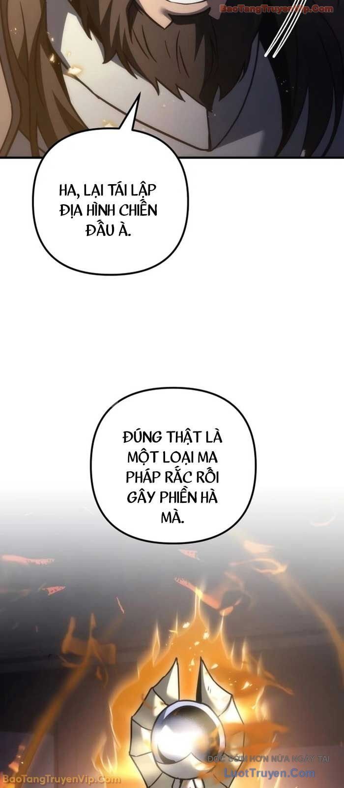 Hồi Quy Giả Của Gia Tộc Suy Vong Chapter 108 46