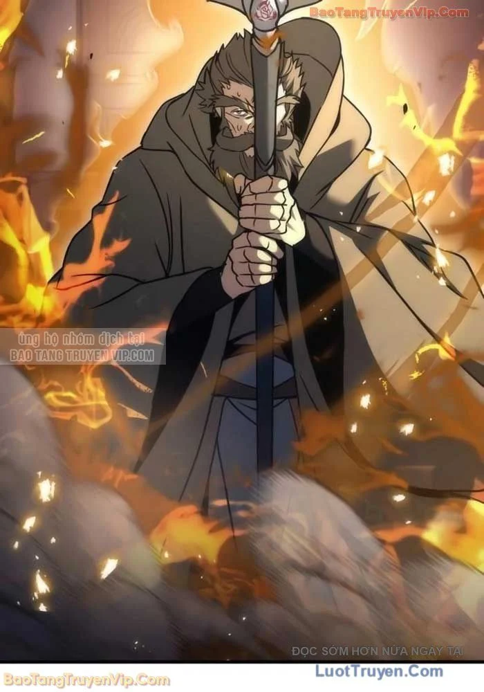 Hồi Quy Giả Của Gia Tộc Suy Vong Chapter 108 47