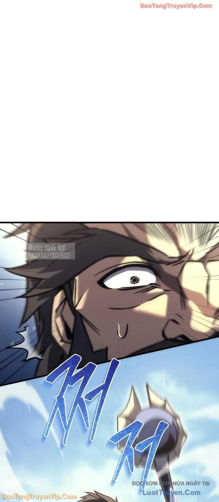 Hồi Quy Giả Của Gia Tộc Suy Vong Chapter 108 48