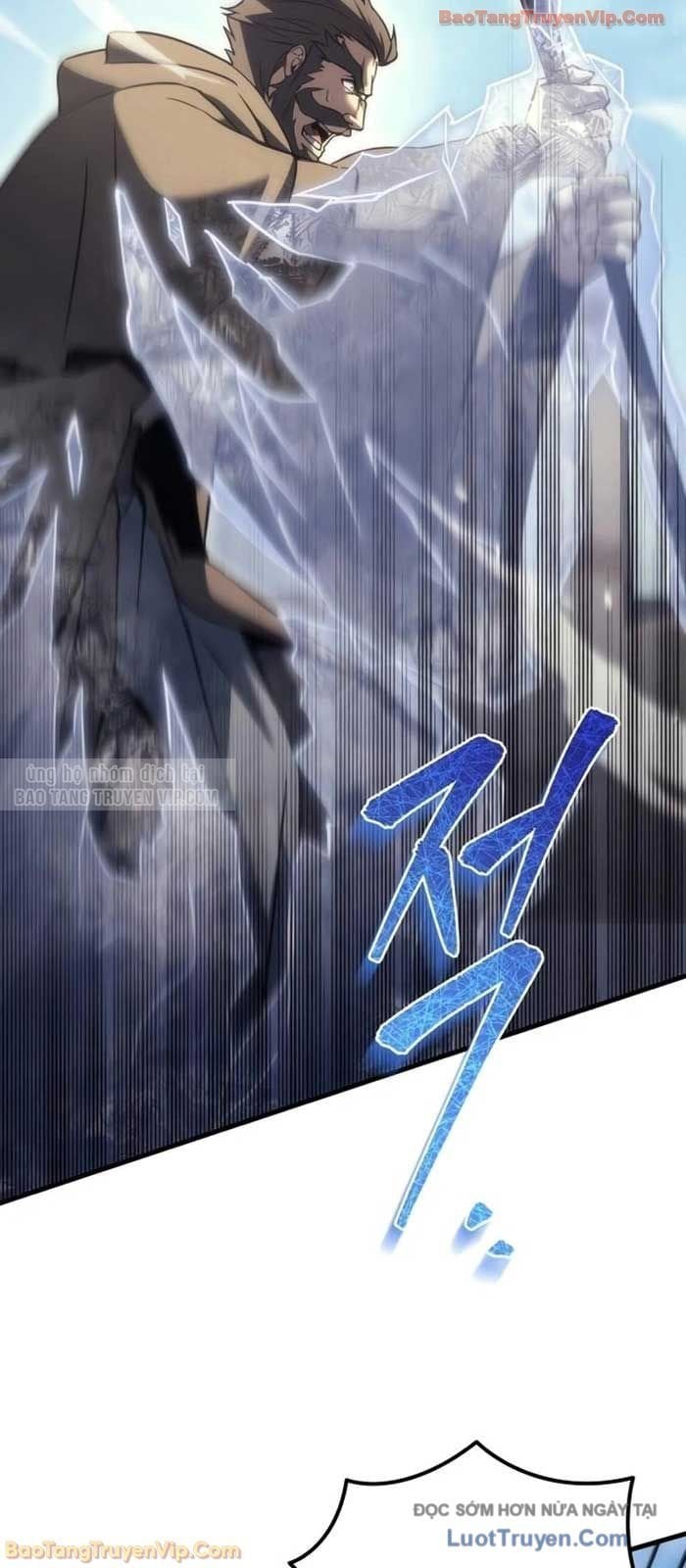 Hồi Quy Giả Của Gia Tộc Suy Vong Chapter 108 49