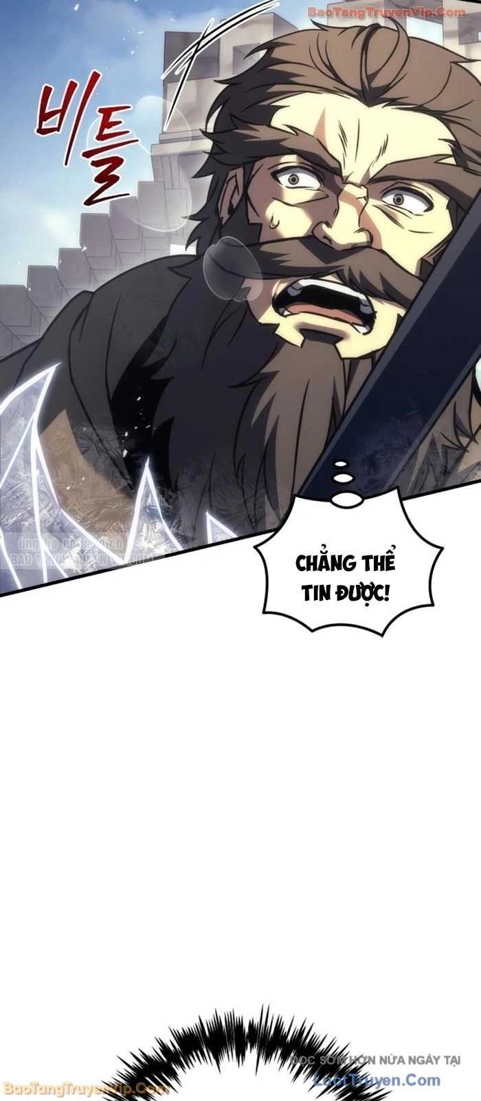 Hồi Quy Giả Của Gia Tộc Suy Vong Chapter 108 51