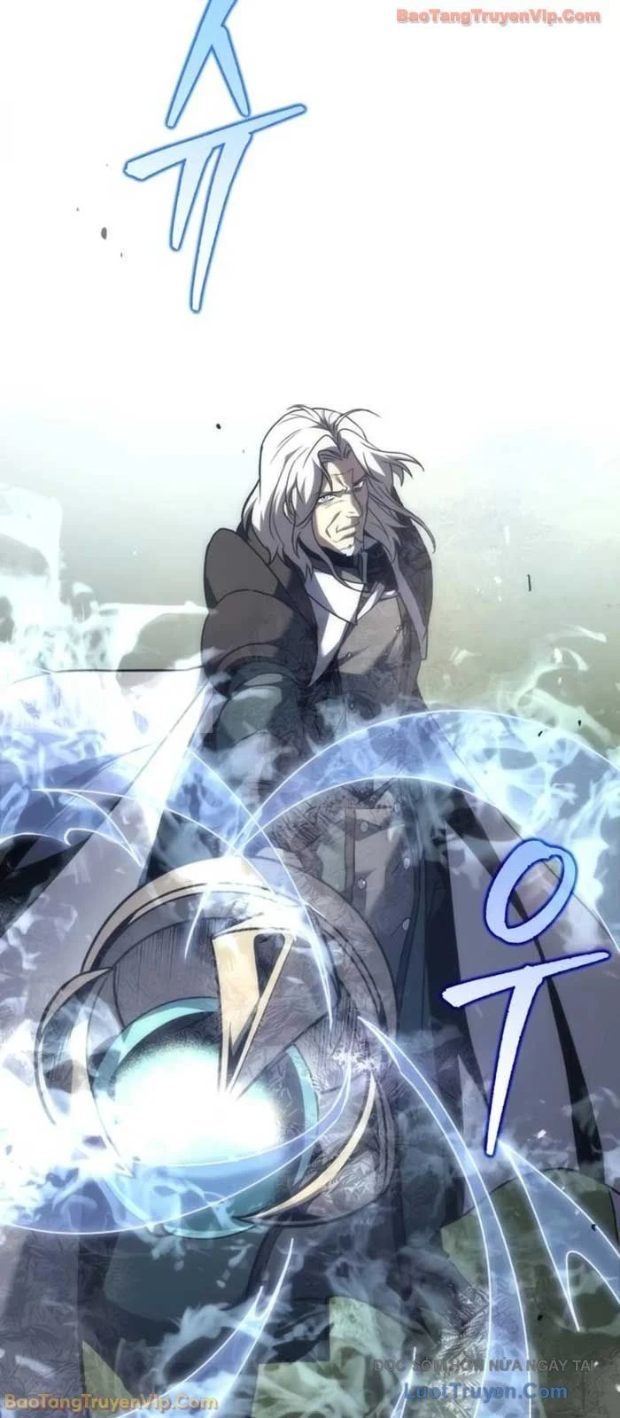 Hồi Quy Giả Của Gia Tộc Suy Vong Chapter 108 53