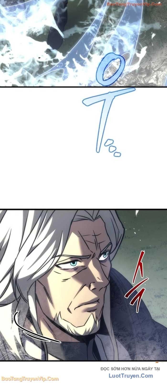 Hồi Quy Giả Của Gia Tộc Suy Vong Chapter 108 54