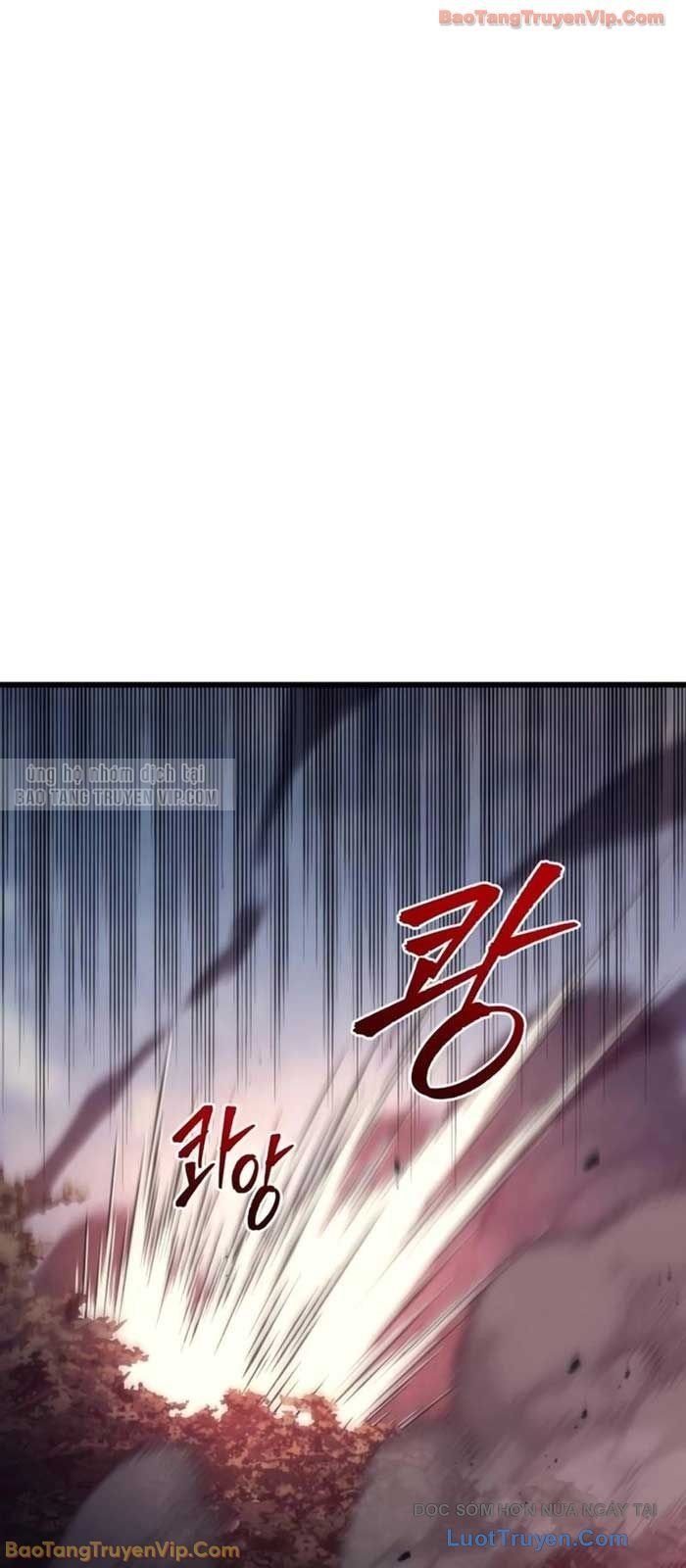 Hồi Quy Giả Của Gia Tộc Suy Vong Chapter 108 55