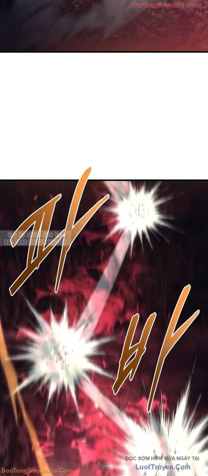 Hồi Quy Giả Của Gia Tộc Suy Vong Chapter 108 56