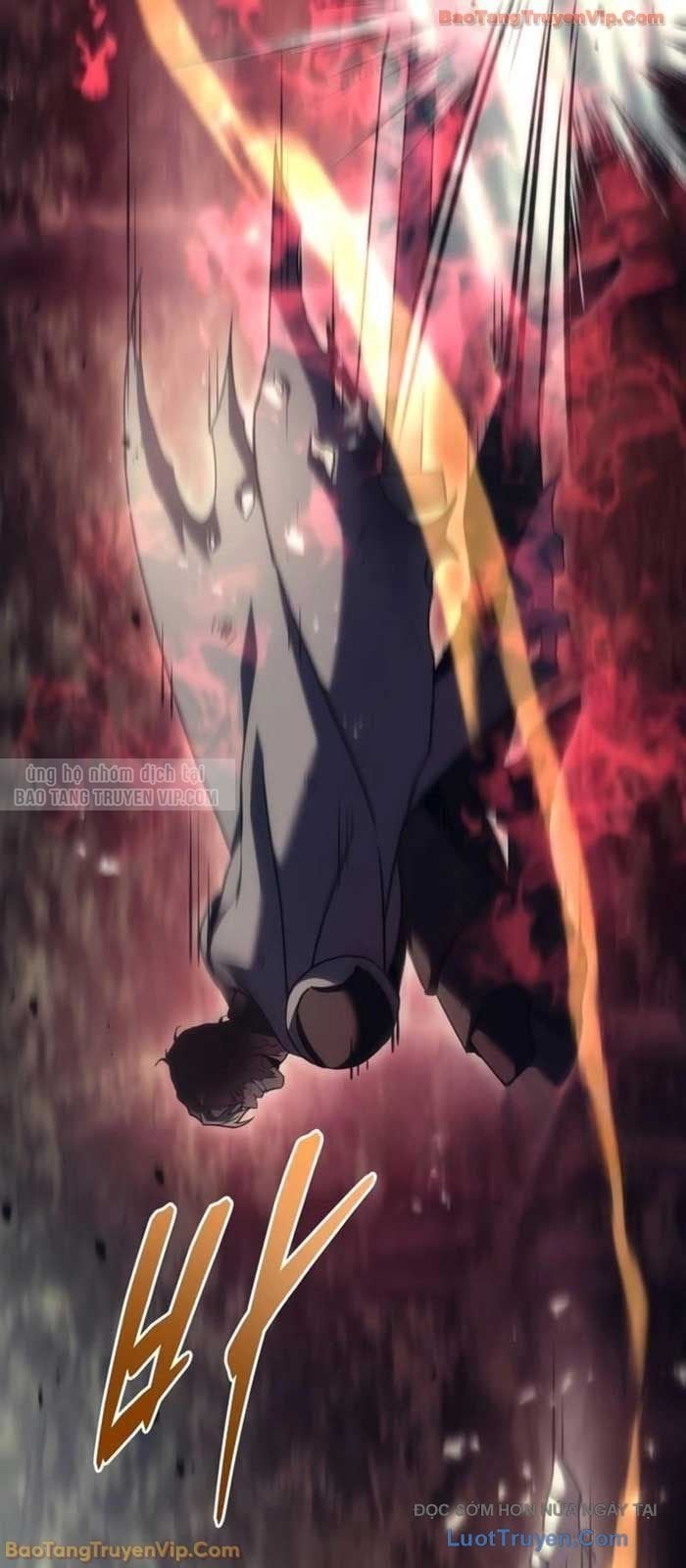 Hồi Quy Giả Của Gia Tộc Suy Vong Chapter 108 57