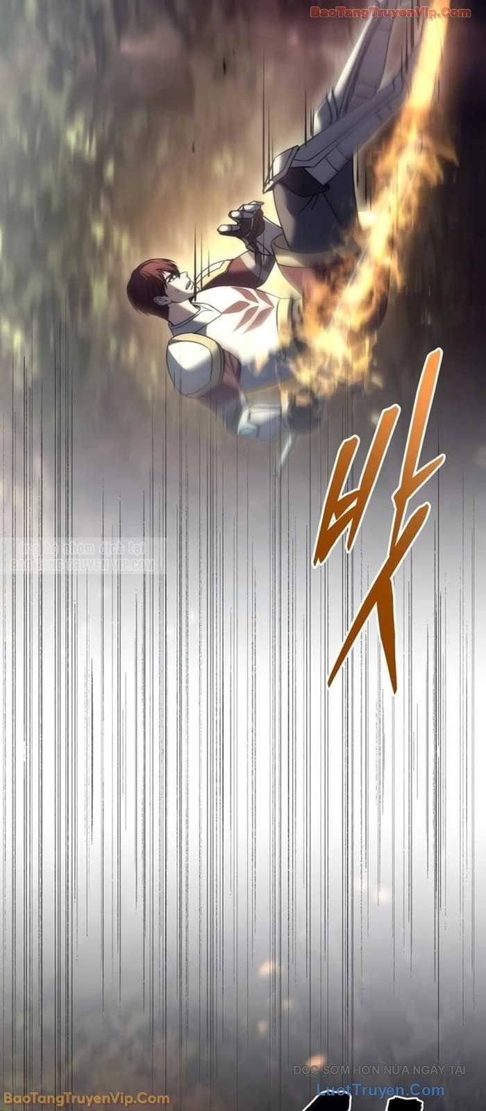 Hồi Quy Giả Của Gia Tộc Suy Vong Chapter 108 58