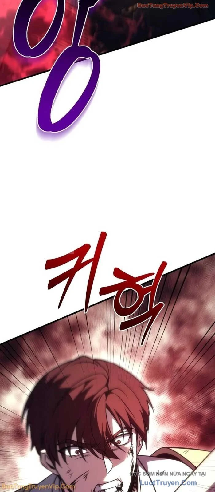 Hồi Quy Giả Của Gia Tộc Suy Vong Chapter 108 60