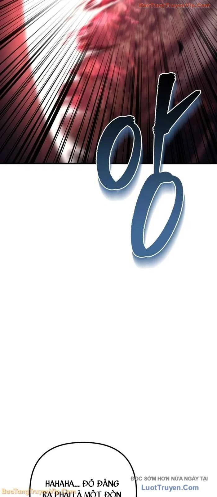 Hồi Quy Giả Của Gia Tộc Suy Vong Chapter 108 62