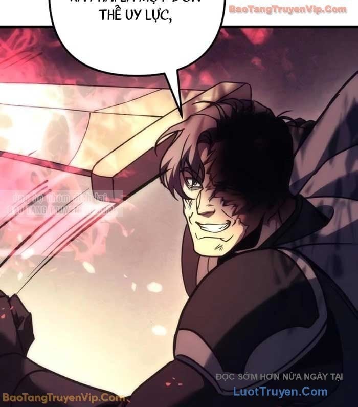 Hồi Quy Giả Của Gia Tộc Suy Vong Chapter 108 63