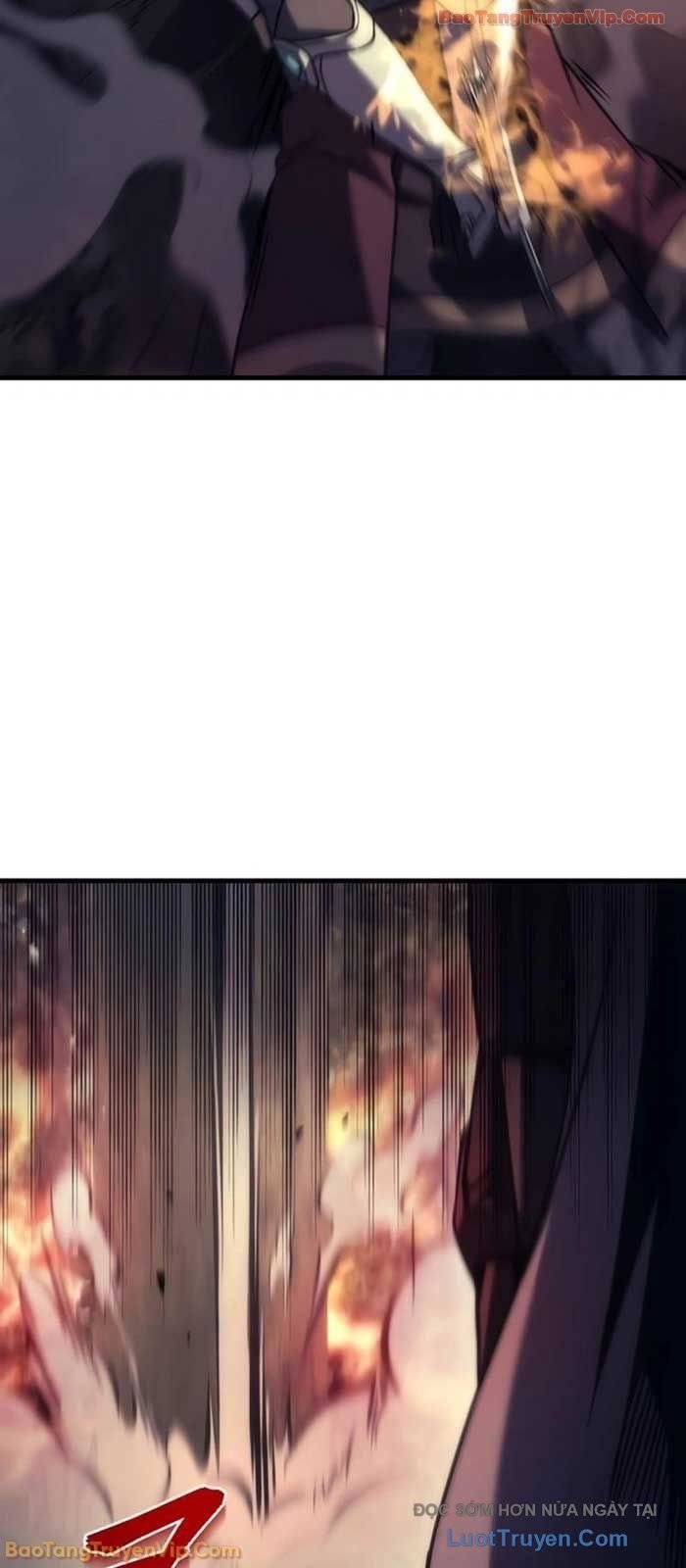Hồi Quy Giả Của Gia Tộc Suy Vong Chapter 108 65