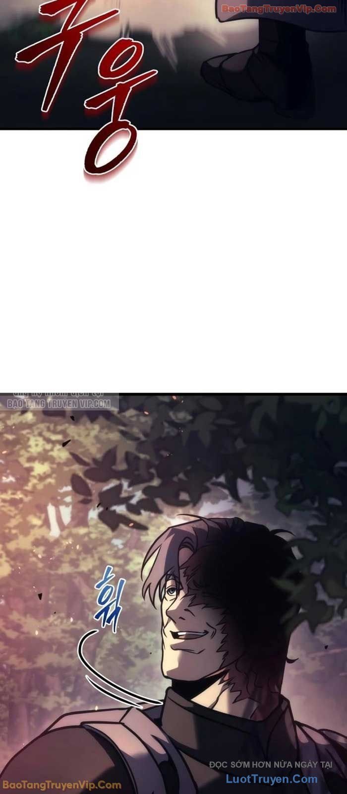 Hồi Quy Giả Của Gia Tộc Suy Vong Chapter 108 66