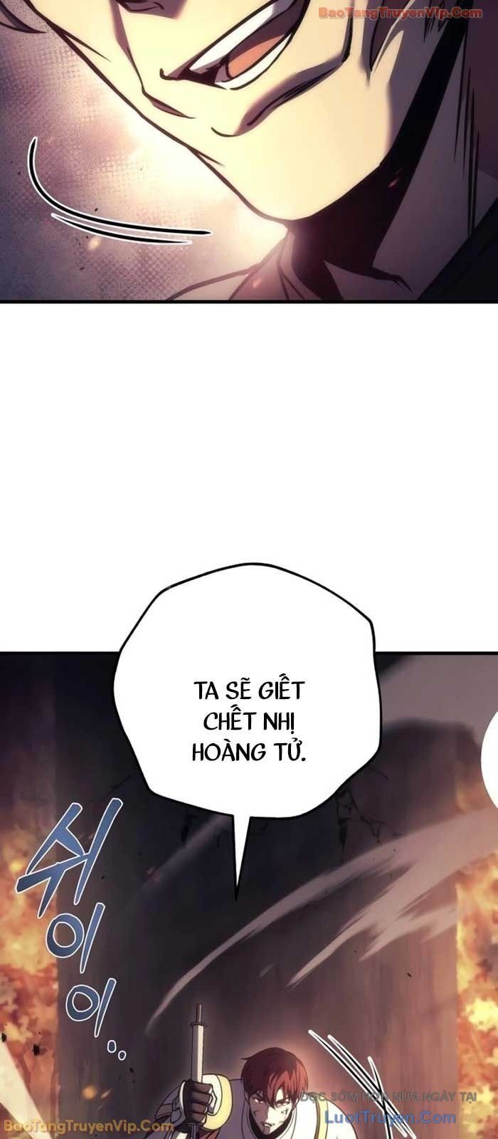 Hồi Quy Giả Của Gia Tộc Suy Vong Chapter 108 68