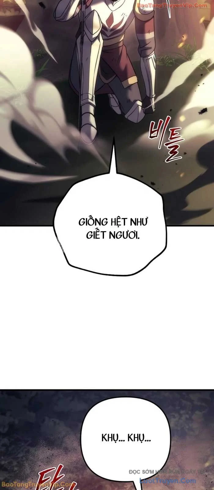 Hồi Quy Giả Của Gia Tộc Suy Vong Chapter 108 69