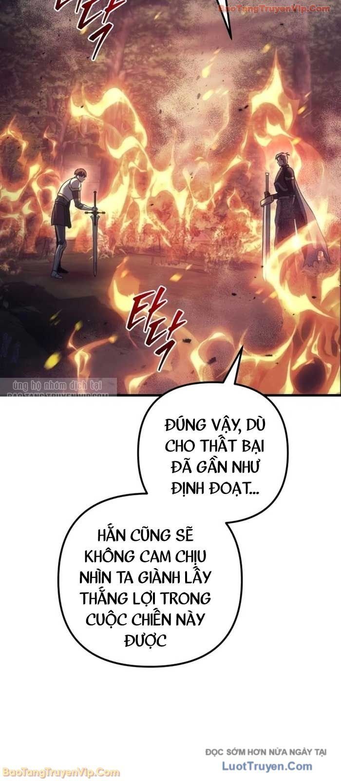 Hồi Quy Giả Của Gia Tộc Suy Vong Chapter 108 70