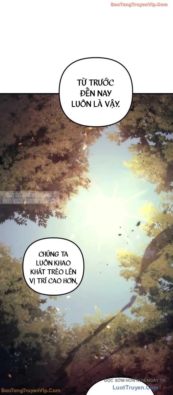 Hồi Quy Giả Của Gia Tộc Suy Vong Chapter 108 71