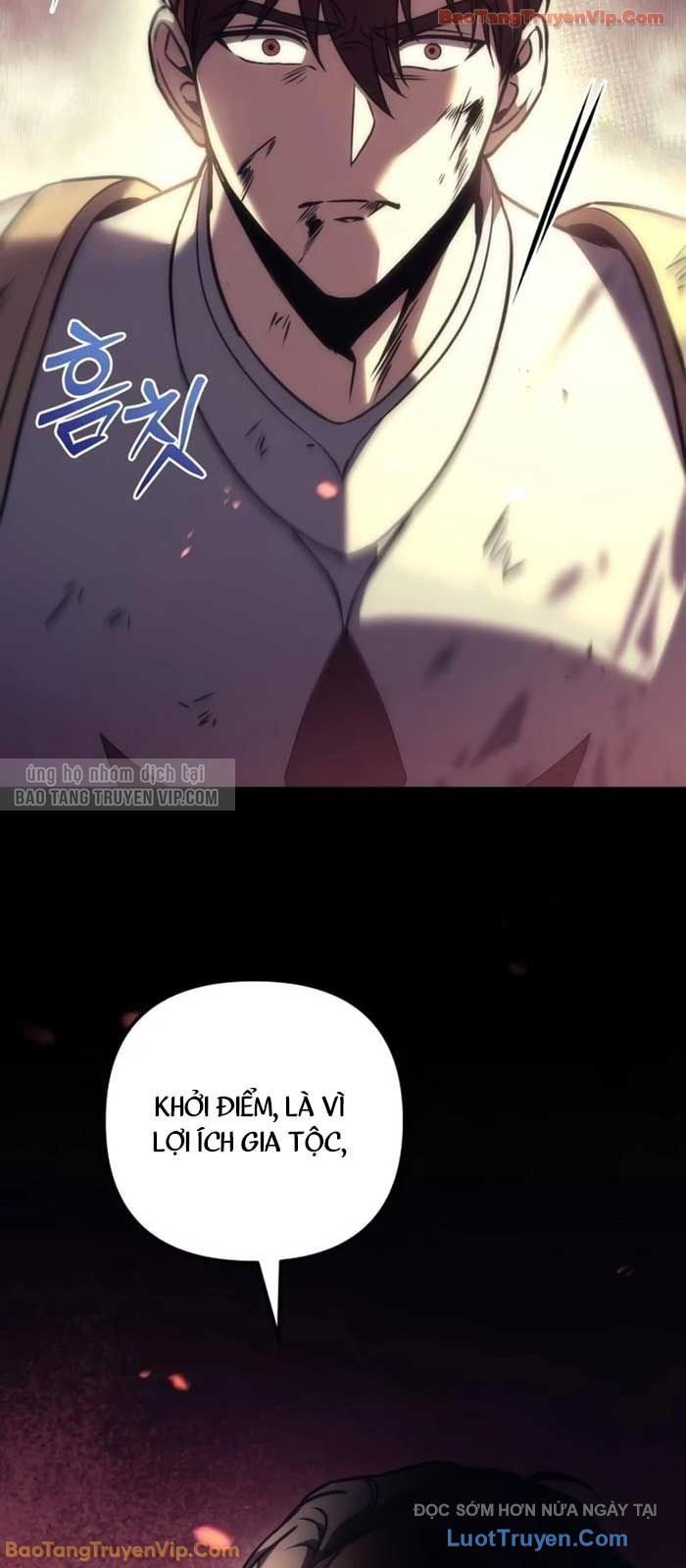 Hồi Quy Giả Của Gia Tộc Suy Vong Chapter 108 73