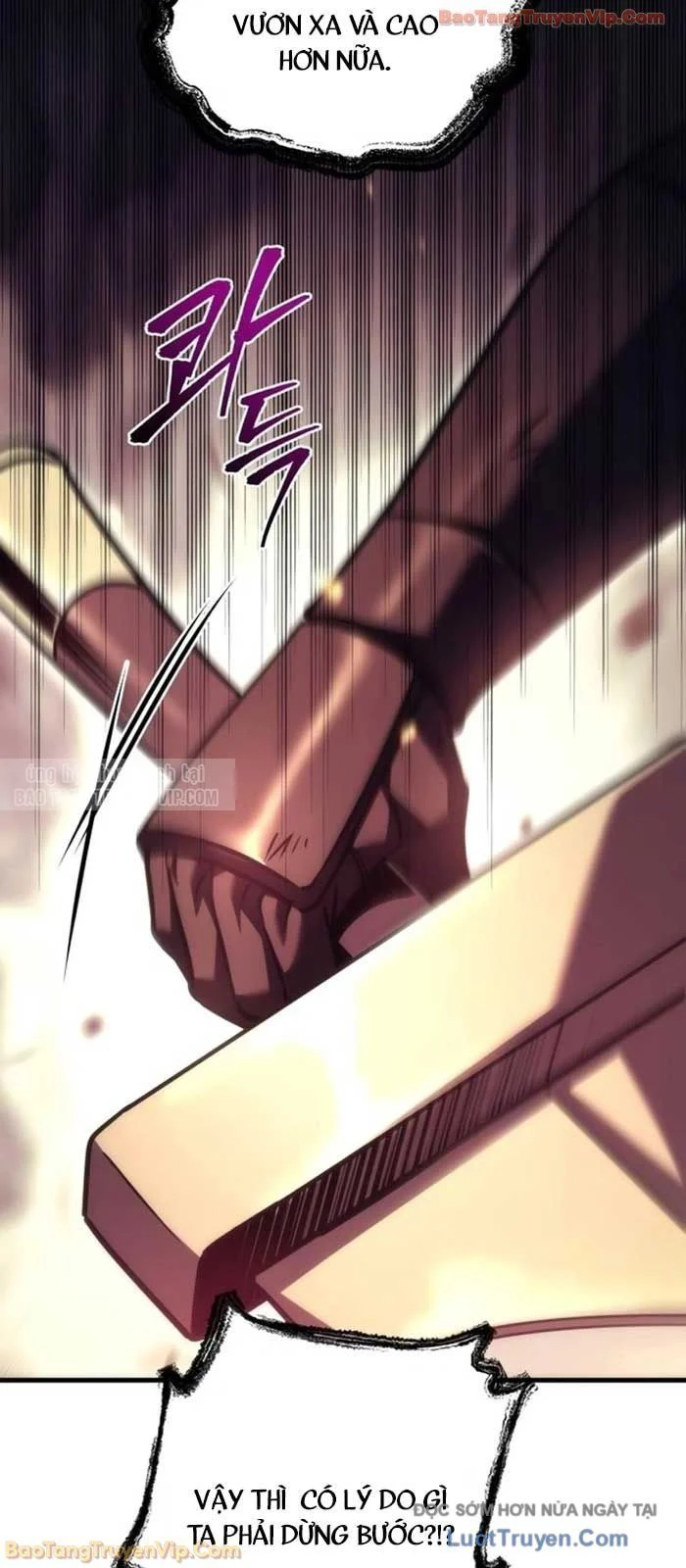 Hồi Quy Giả Của Gia Tộc Suy Vong Chapter 108 78