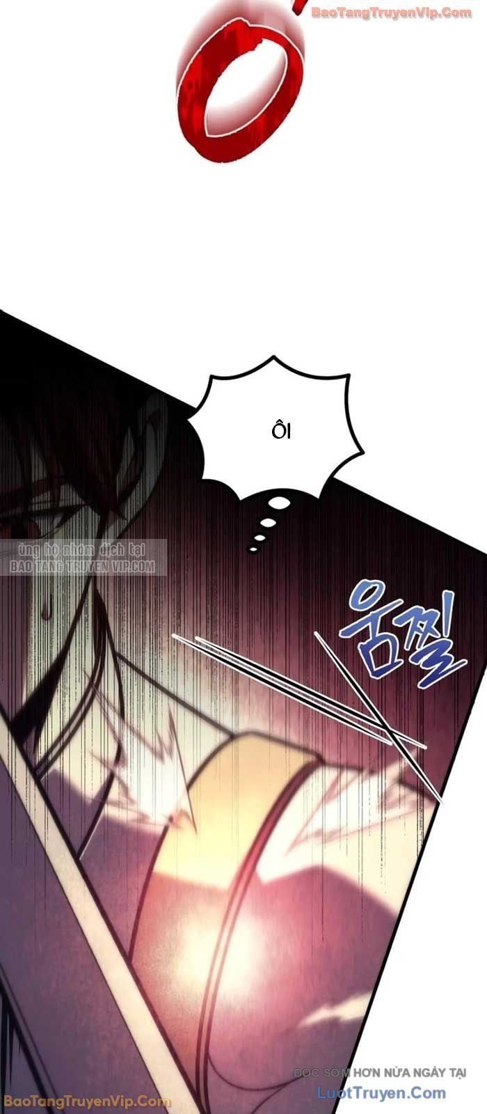 Hồi Quy Giả Của Gia Tộc Suy Vong Chapter 108 82