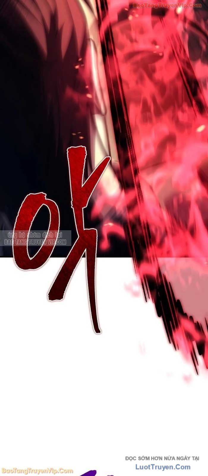 Hồi Quy Giả Của Gia Tộc Suy Vong Chapter 108 87