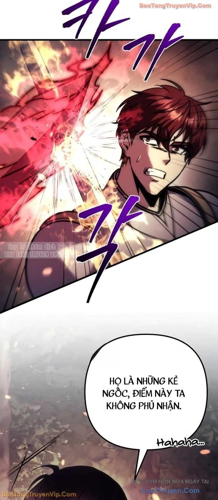 Hồi Quy Giả Của Gia Tộc Suy Vong Chapter 108 88