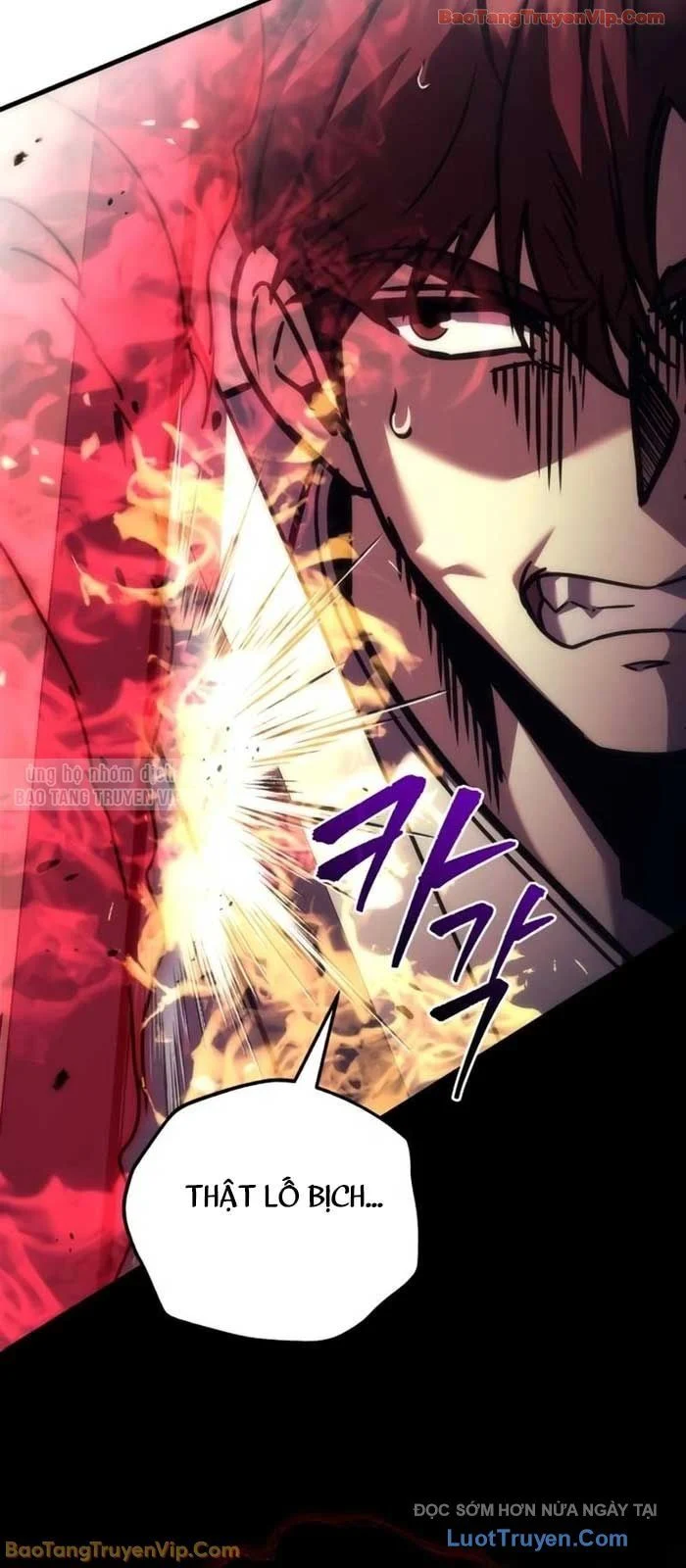 Hồi Quy Giả Của Gia Tộc Suy Vong Chapter 108 90