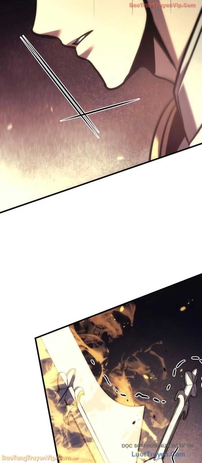 Hồi Quy Giả Của Gia Tộc Suy Vong Chapter 108 93