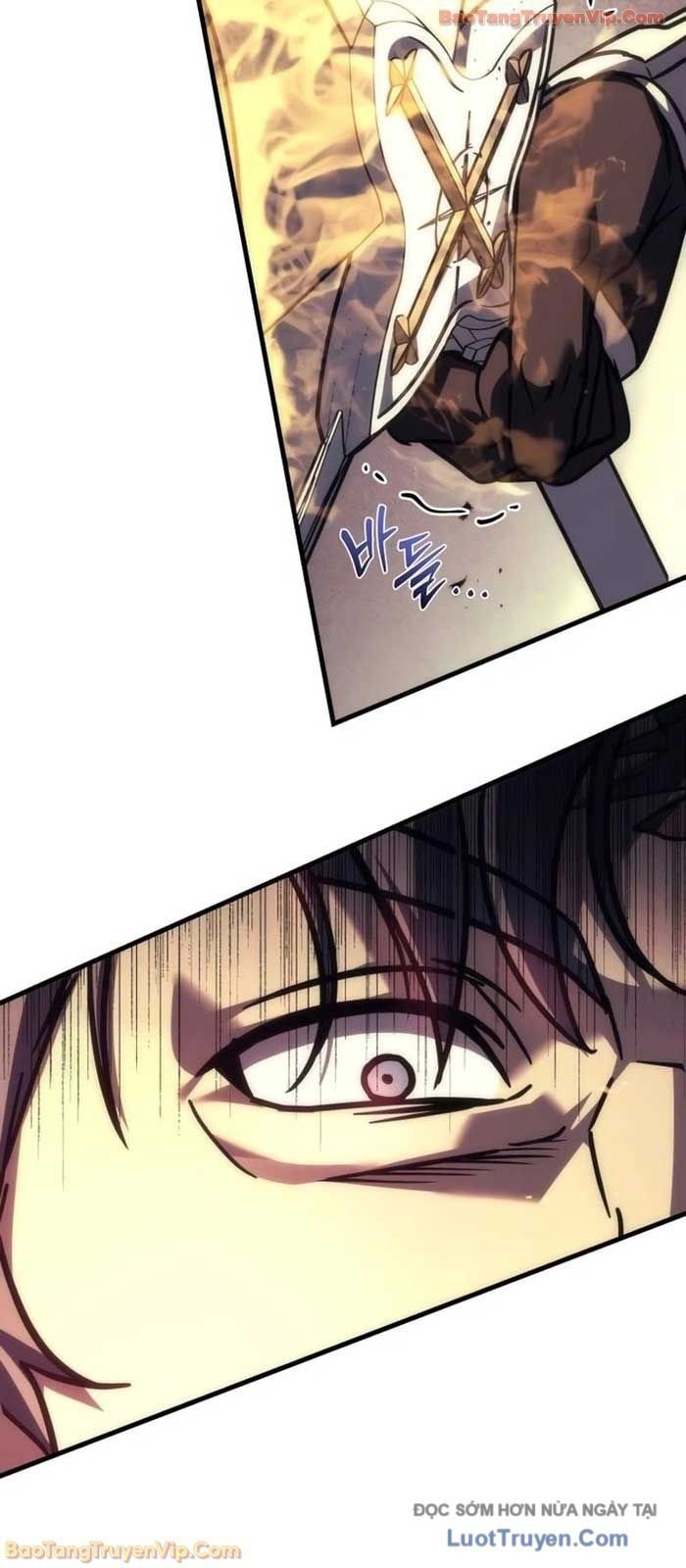 Hồi Quy Giả Của Gia Tộc Suy Vong Chapter 108 94
