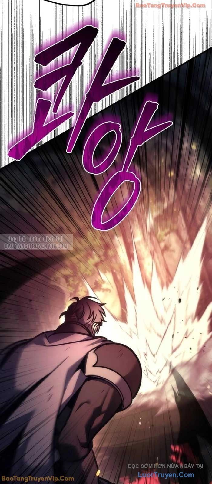 Hồi Quy Giả Của Gia Tộc Suy Vong Chapter 108 98