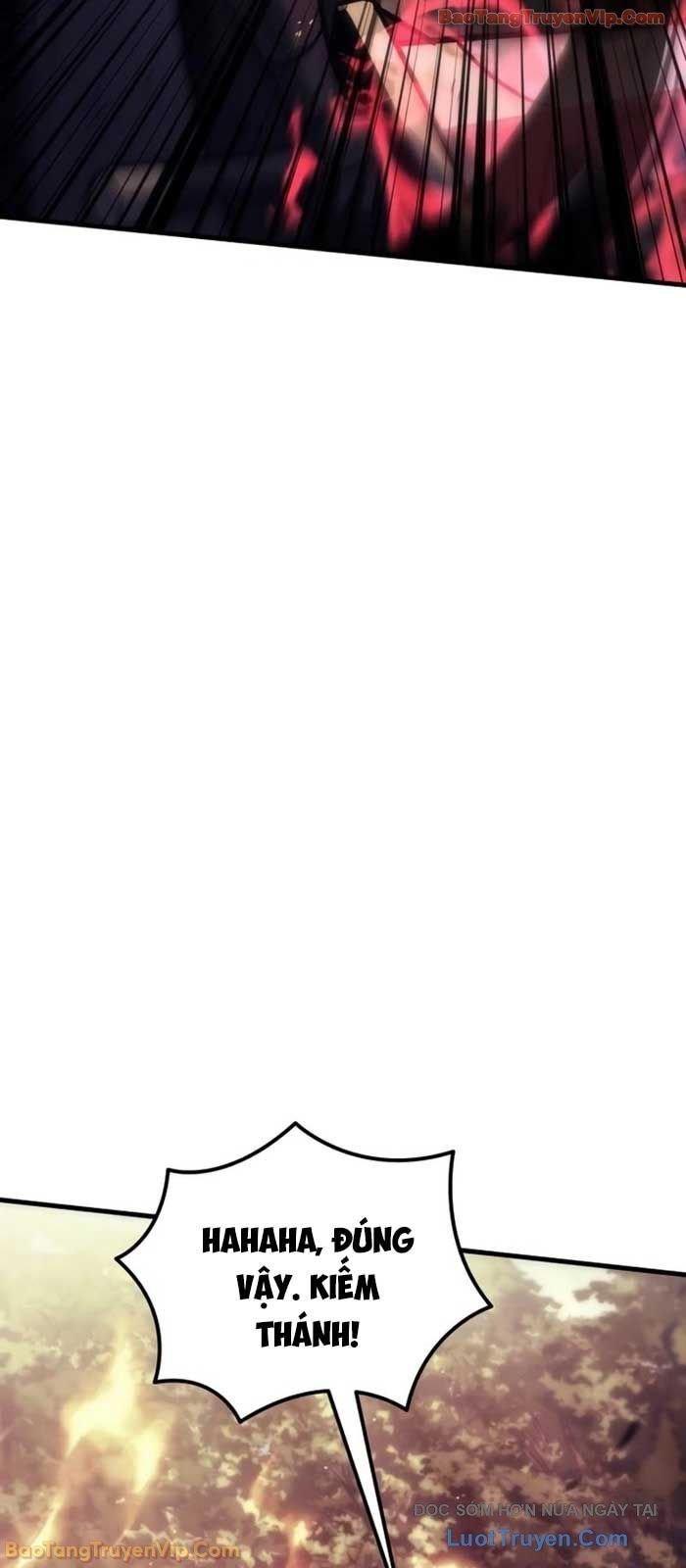 Hồi Quy Giả Của Gia Tộc Suy Vong Chapter 108 99