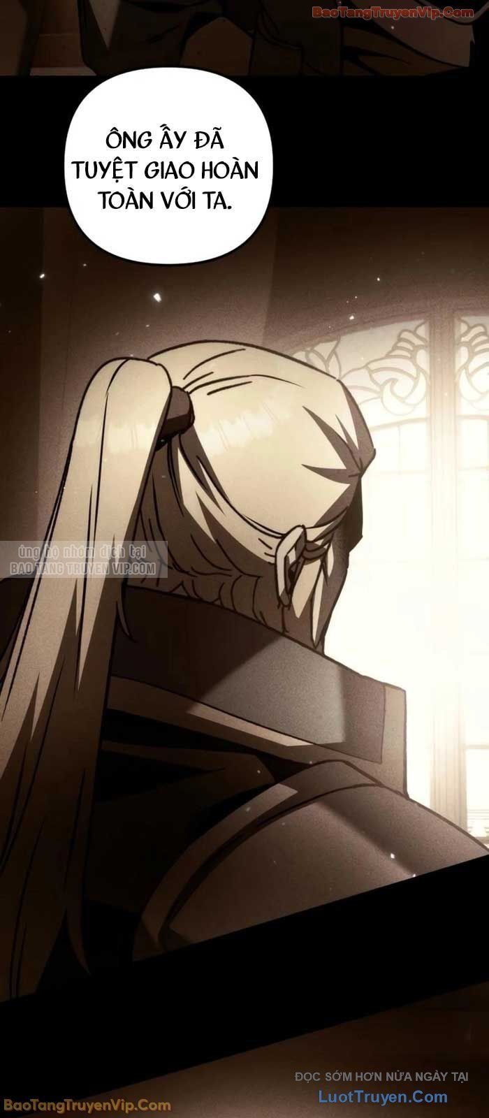 Hồi Quy Giả Của Gia Tộc Suy Vong Chapter 108 102