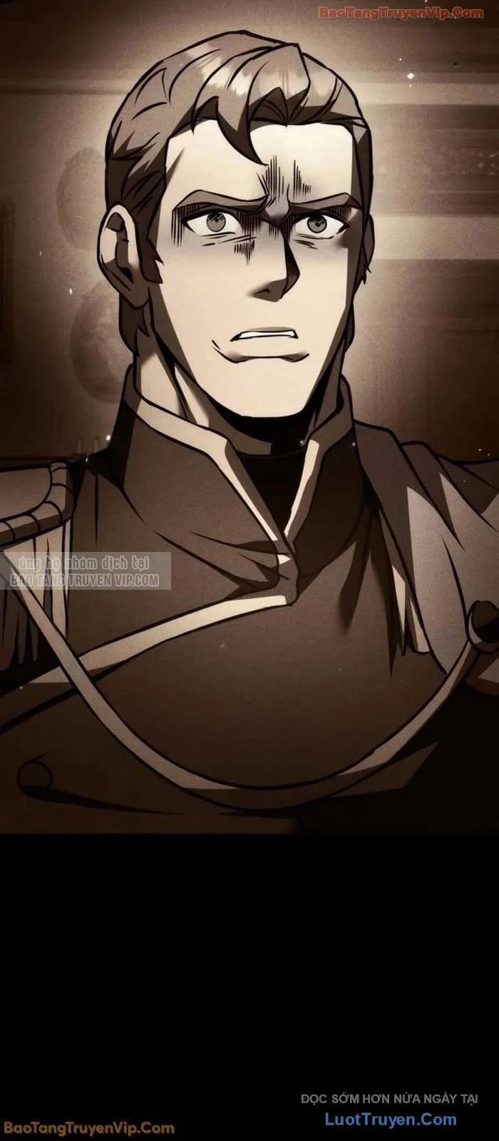 Hồi Quy Giả Của Gia Tộc Suy Vong Chapter 108 103