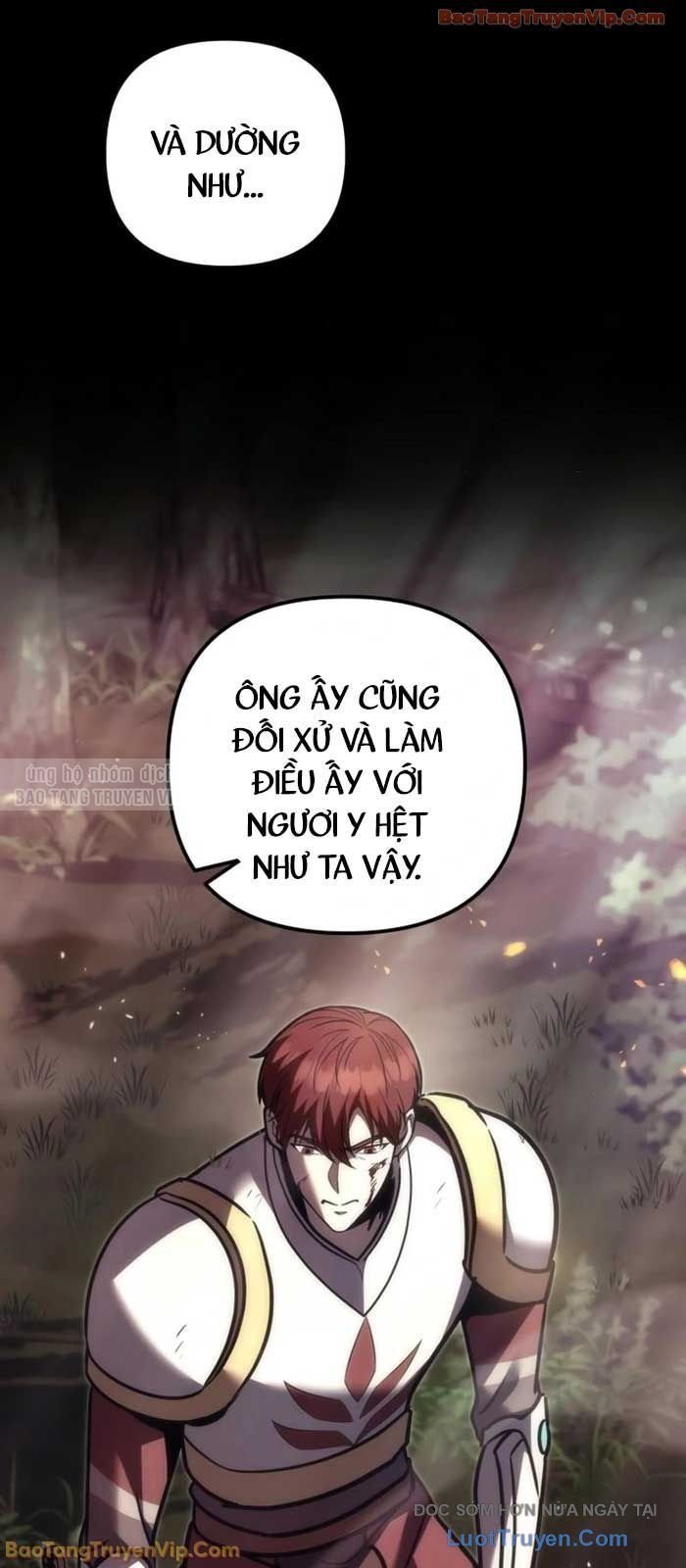 Hồi Quy Giả Của Gia Tộc Suy Vong Chapter 108 104