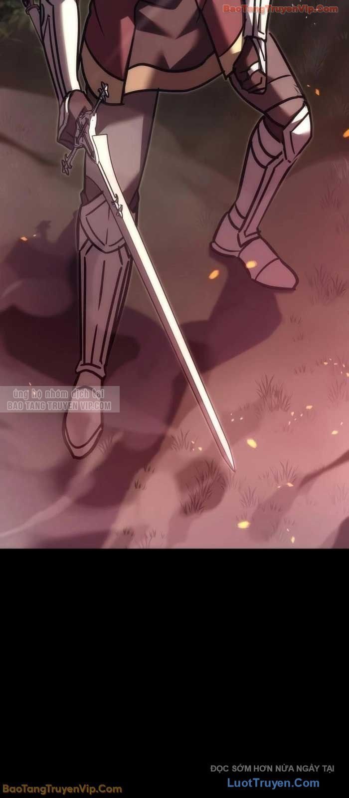 Hồi Quy Giả Của Gia Tộc Suy Vong Chapter 108 105
