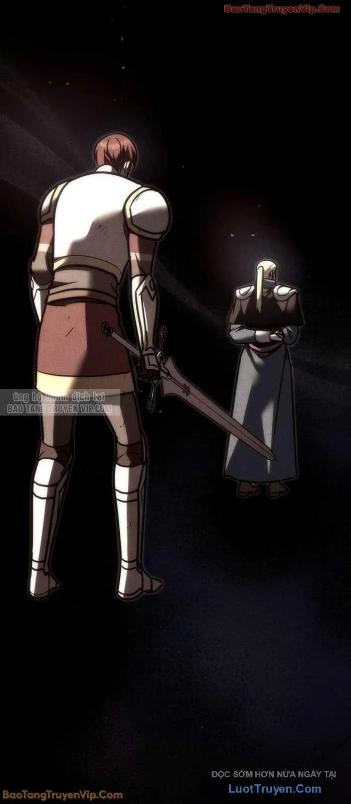 Hồi Quy Giả Của Gia Tộc Suy Vong Chapter 108 106